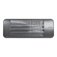 bewello BW2025 User Manual
