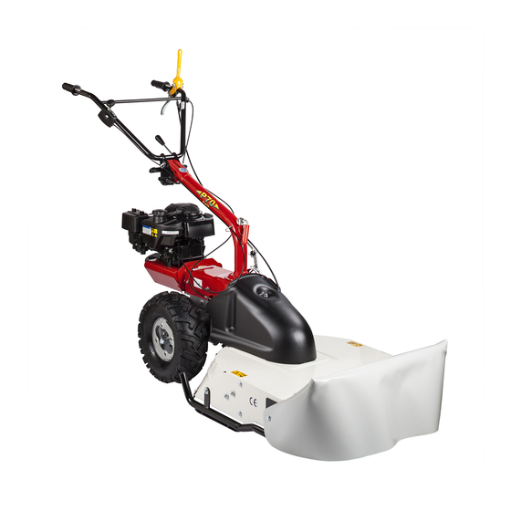 Eurosystems MLT 03 User Manual