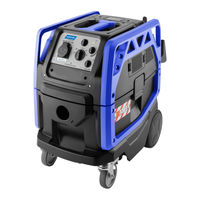 SAINT-GOBAIN 78072754268 Use And Maintenance