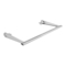 Thule TracRac Manual