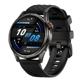 KOSPET MAGIC P10 User Manual