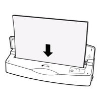 Rexel T20 User Manual