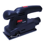 Skil 7335 Instructions Manual