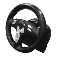 Trust GM-3400 User Manual