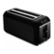 Toaster T-Fal Toaster Instructions For Use Manual