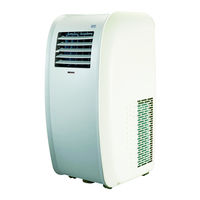 MAXA P35A2 User& Installer's Manual