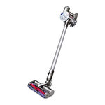 Dyson V6 Absolute Operating Instructions Manual