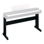 Yamaha L-255 Assembly Instructions