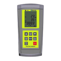 Tpi 712 Manual