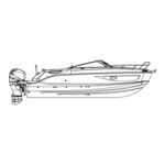 UTTERN D70 Owner's Manual