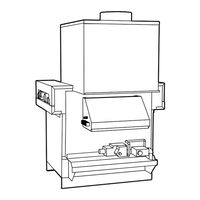 Dettson HGRC Installation Instruction