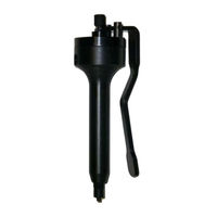 PVA CAM200 Operation Manual