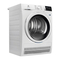 Dryer Electrolux EW6C428W User Manual