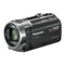 Camcorder Panasonic HC-V700M Owner's Manual