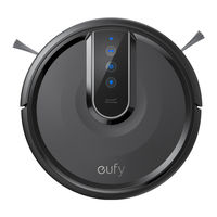 EUFY T2117 Quick Start Manual