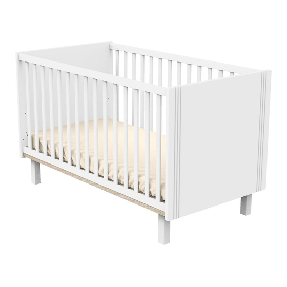 SAUTHON selection ELEONORE KAKI HK111A Manual