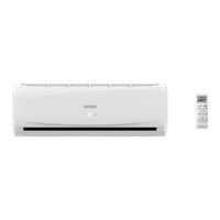 Heiko JS026-D2 Service Manual