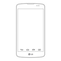 LG D295f User Manual