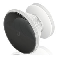 Ubiquiti IsoStation M5 Quick Start Manual