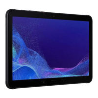 Samsung SM-T636B User Manual