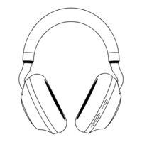 Raycon RBH890 Manual