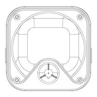Herdio HMS-61W Owner's Manual