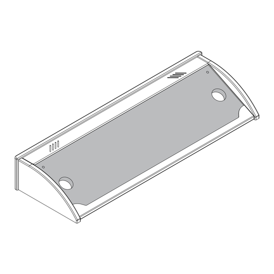 Spectrum Industries 96504 Assembly Instructions