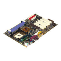 JETWAY 845LDA1A User Manual