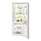 Refrigerator Zanussi ZRB 29NA Instruction Book