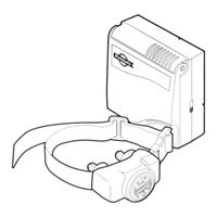 Petsafe PRF-3004W-20 Installation And Operation Manual
