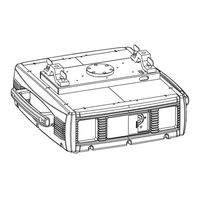 ACME SAM-50 User Manual