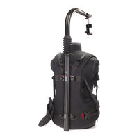 Flycam FLOWLINE 750N Instruction Manual