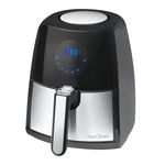 Profi Cook PC-FR 1147 H Instruction Manual