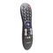 Remote Control Philips SRP3011 User Manual