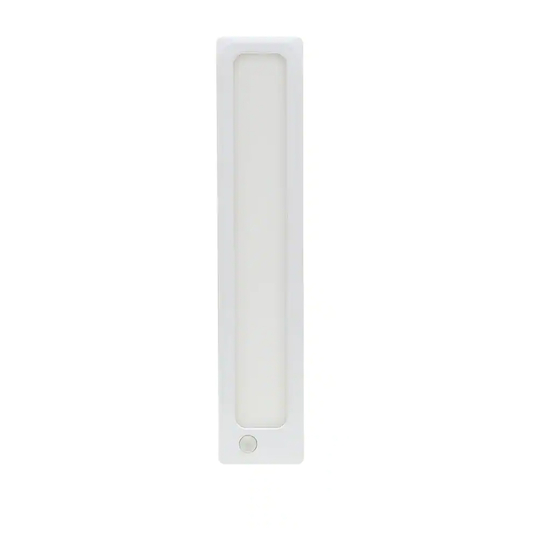 WESTEK BL-BAR12RC Instructions For Installation Manual
