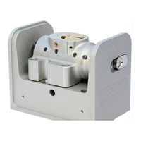 MOGlabs CEL002 Manual