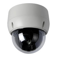 Vista VK2-HD20-SM Installation Manual