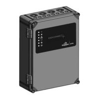 Kingspan EasyConnect+ Mounting Instructions