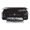 All in One Printer Epson Small-in-One XP-530 Quick Manual