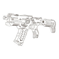 BWINE M3A1 User Manual