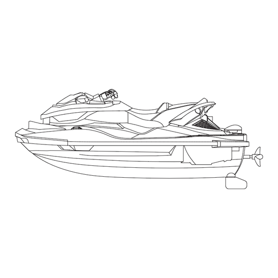 Odyssey Toys HYDROBOLT LM13 Instruction Manual