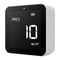 Temtop M10 (XT-M10-01) - Air Quality Monitor Indoor Tester Manual