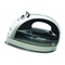 Panasonic NI-WL600, NI-L70SR Manual