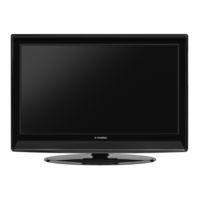 E-motion X32/69E-GB-TCDUP-UK User Manual