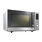 Microwave Oven Kenwood K23GSS11 Instruction Manual