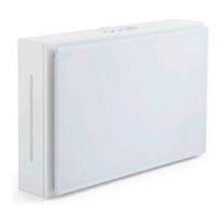 REL Acoustics Habitat1 User Manual