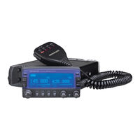 KENWOOD FM DUAL BANDER TM-V7A ケンウッド RigPix Database - Kenwood/Trio - TM-V7A