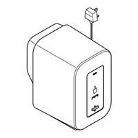 Grohe RED DUO Technical Manual