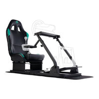 Nacon RC-500 Manual