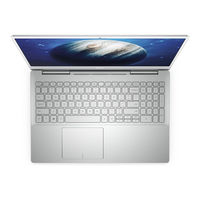 Dell Inspiron 7591 Service Manual